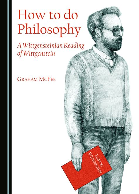 the a to z of wittgensteins philosophy the a to z guide series PDF